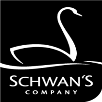 Schwan's Industrial Maintenance Hiring Event in Florence, KY! logo