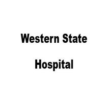 Western State Hospital