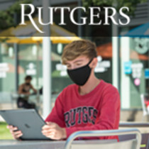 Rutgers