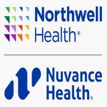 Northwell Health
