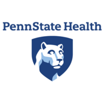 Penn State Health