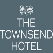 Townsend Hotel