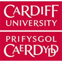 Cardiff University