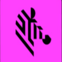 Zebra Technologies