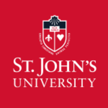 StJohns