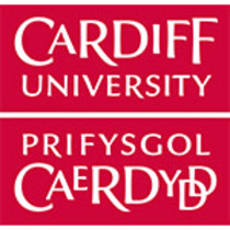 Cardiff University