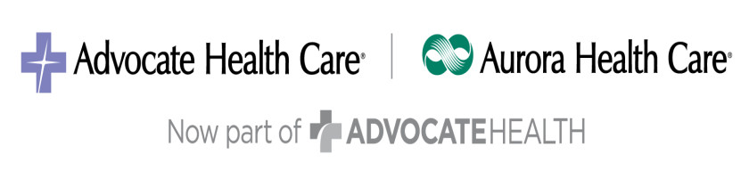 Nursing Assistants logo