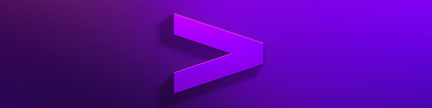 Join Our Growing St. Louis Team! logo