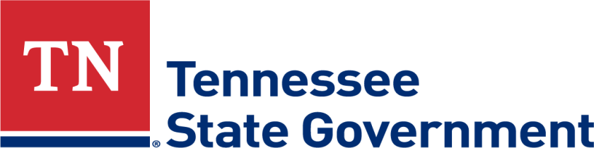 One Tennessee Career Fair - Nashville logo