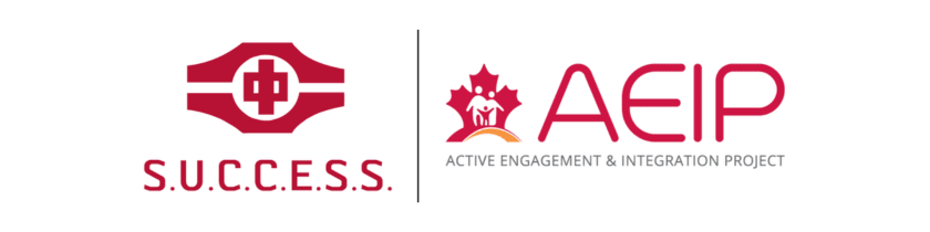 Organization Logo