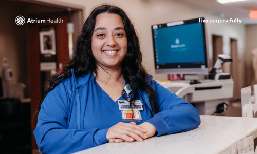 Respiratory Care