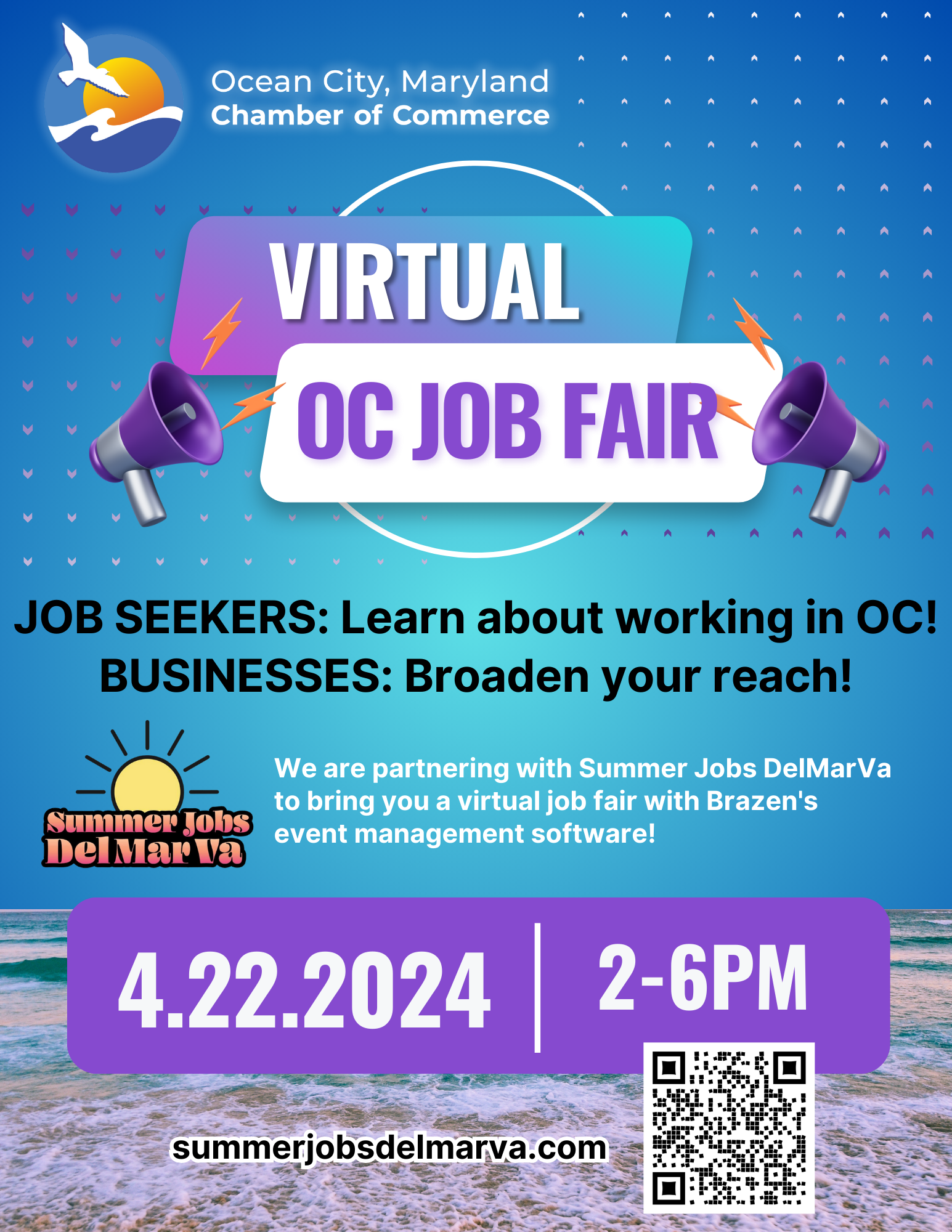 OC Virtual