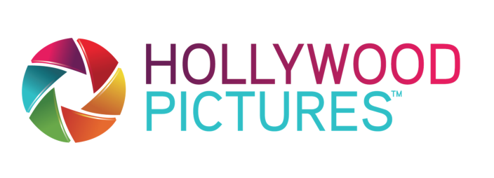Hollywood Pictures LLC