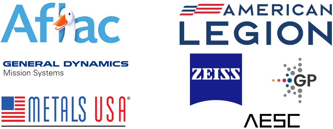 Logos