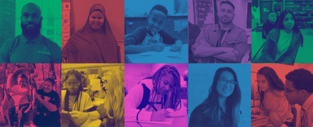SPPS Hiring