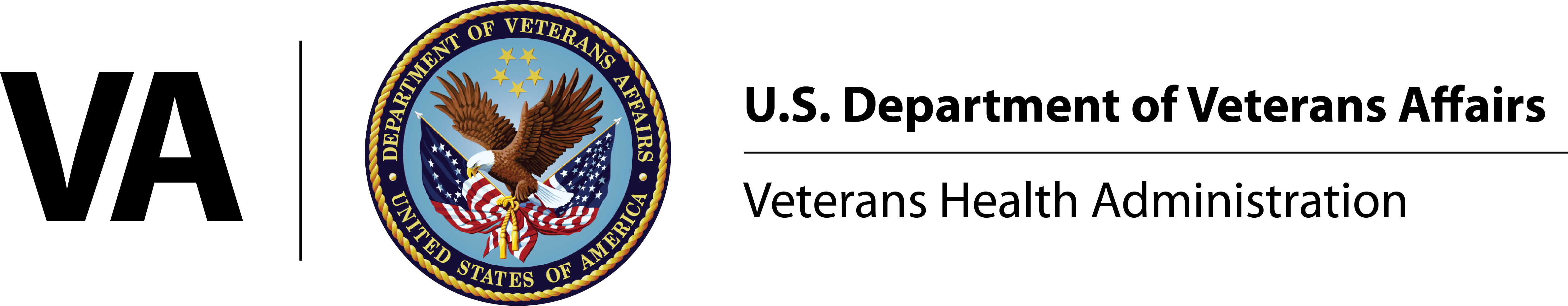 VHA Resident Information Session
