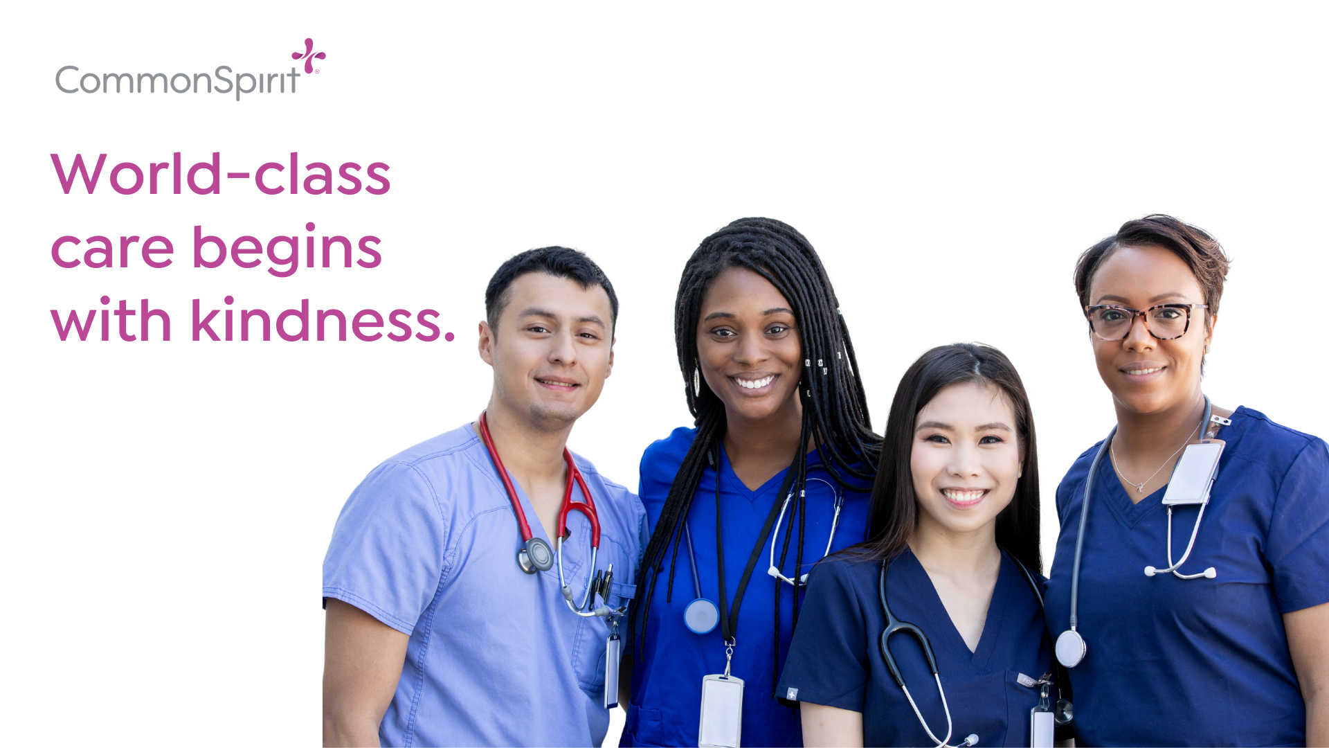 Hospital Banner Image