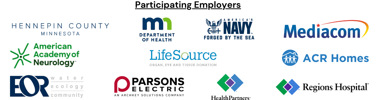employers