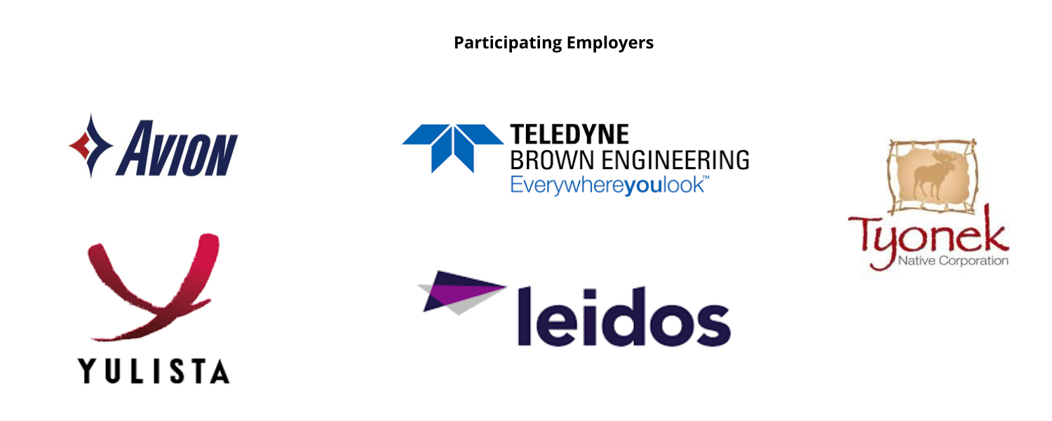 Participating Employers