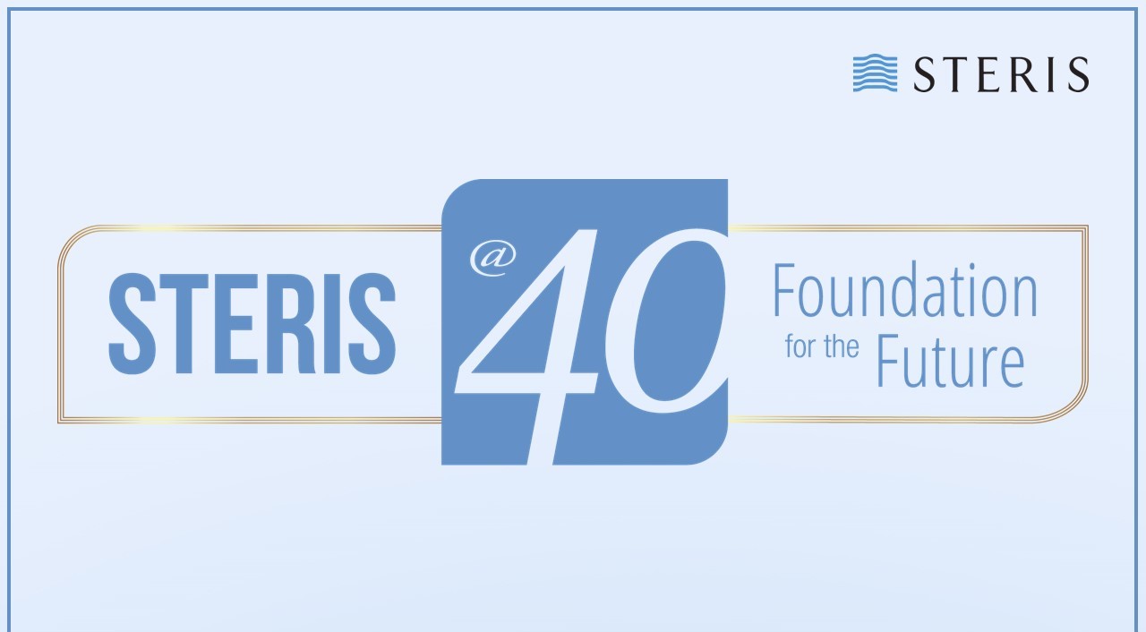 Join STERIS as a Customer Care Representative!
