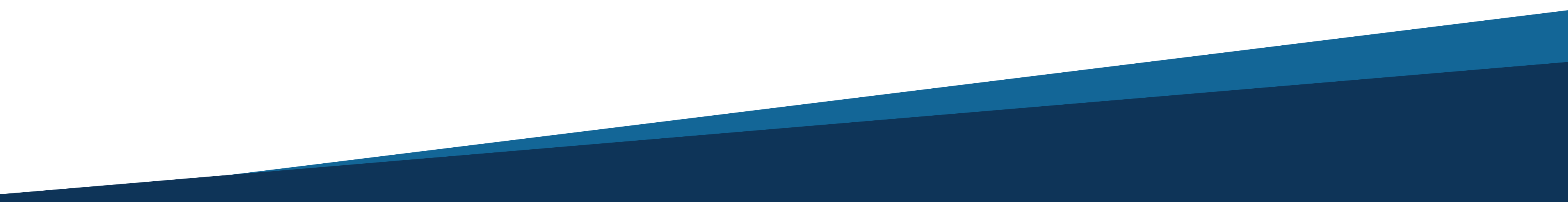 Footer Graphic