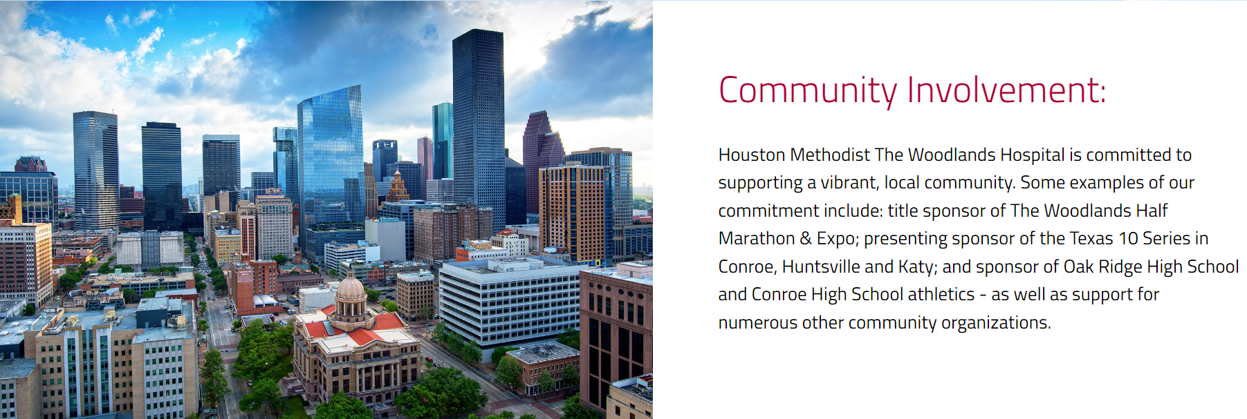 community II