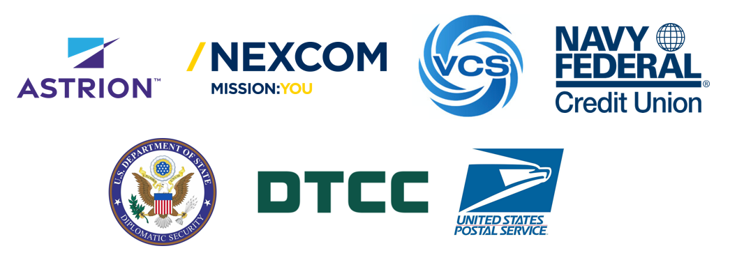 Participating Companies