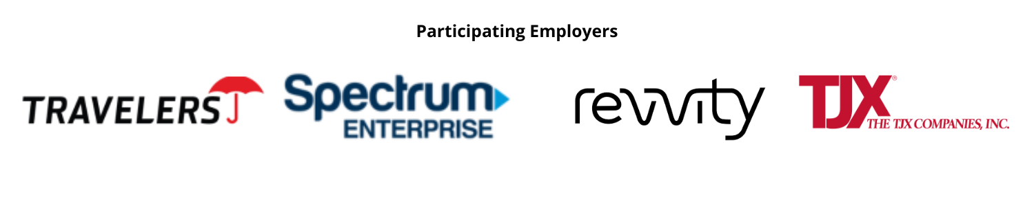Participating Employers