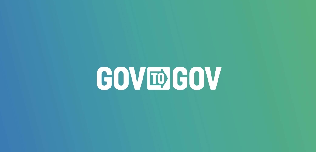 gtg