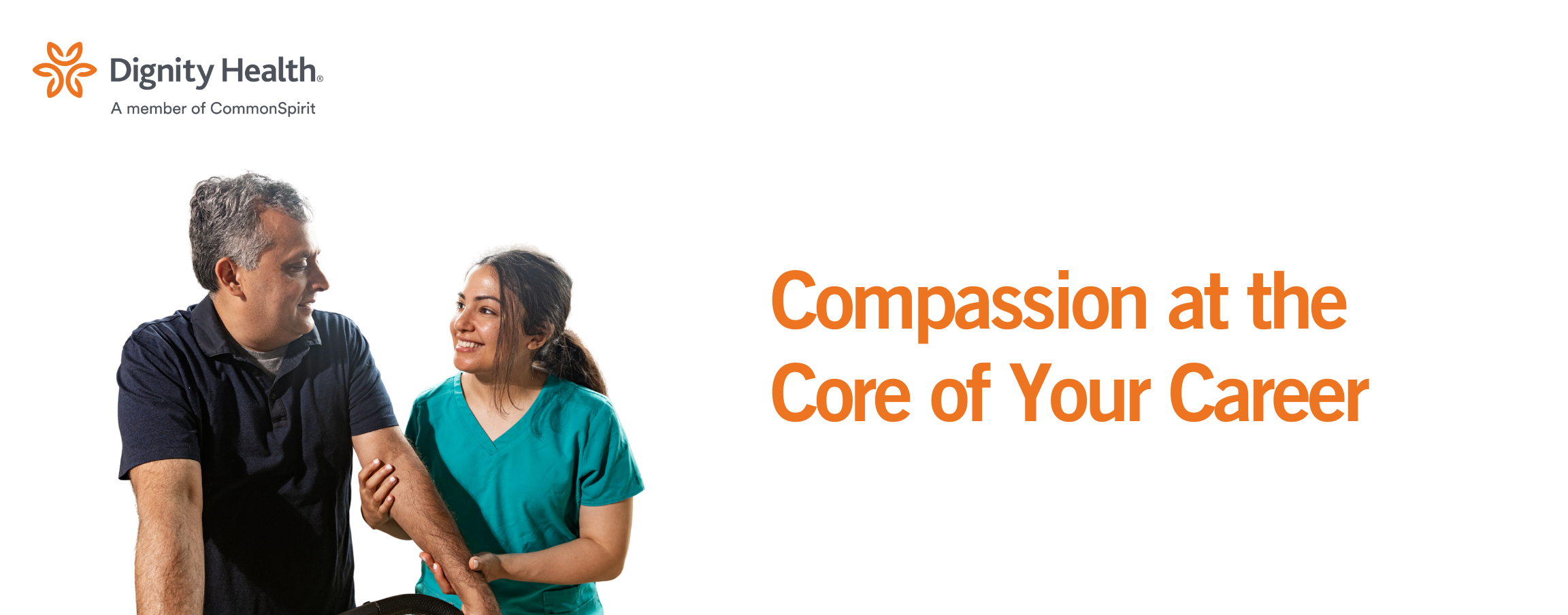 Hospital Banner Image