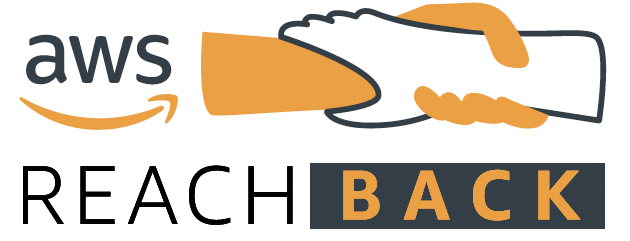 ReachBack - Vancouver