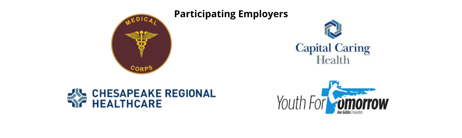 Employers