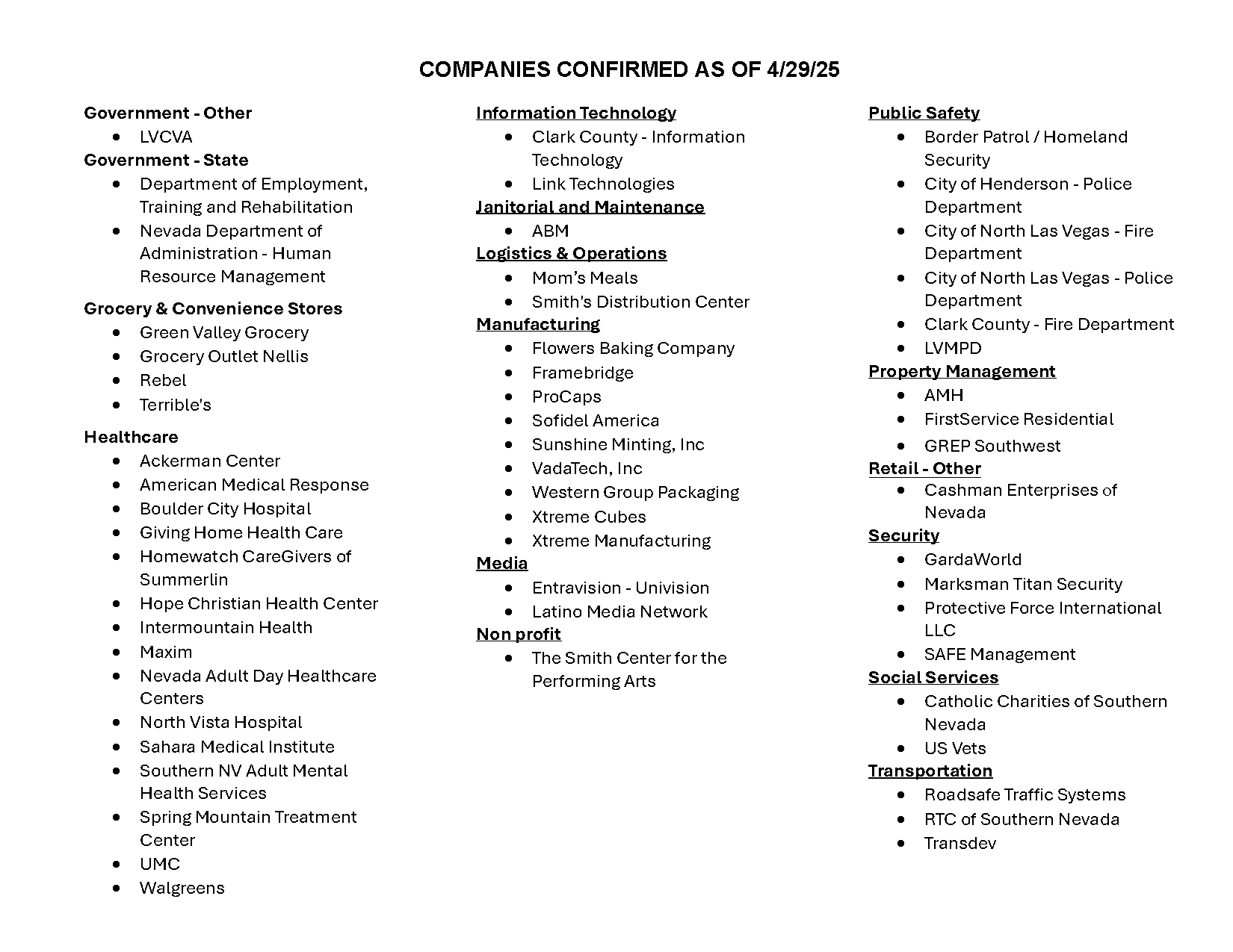 Employer 2