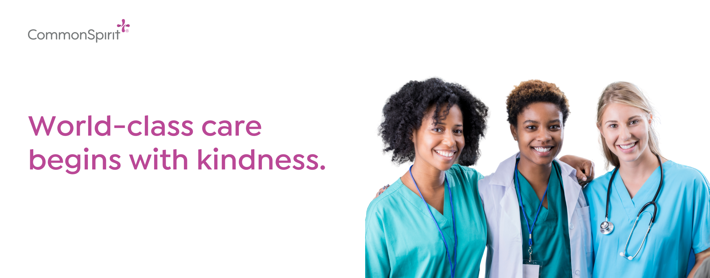 Hospital Banner Image