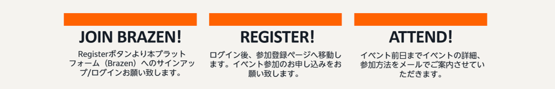 Register
