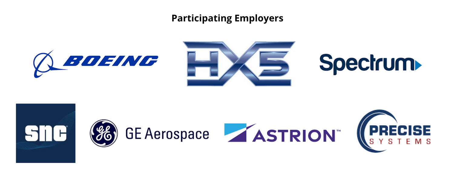 Dayton Employers