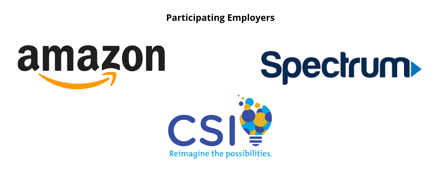 Employers