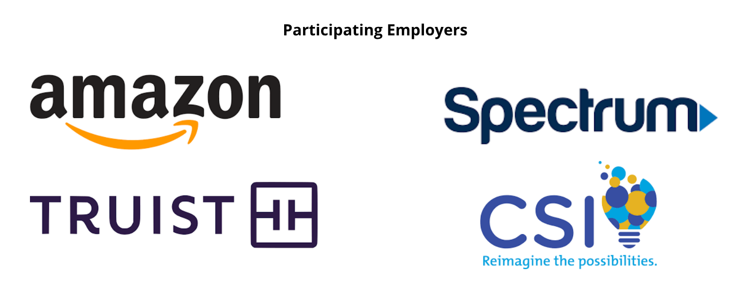 Employers