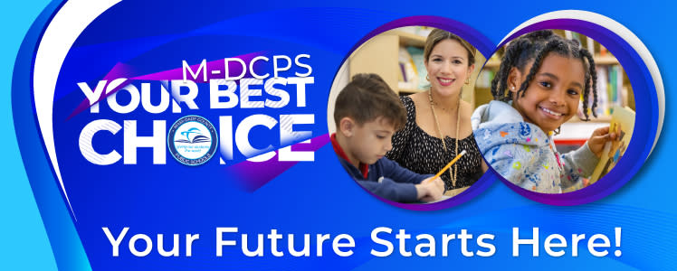 A Rated School District