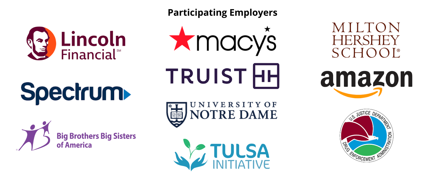 Employers
