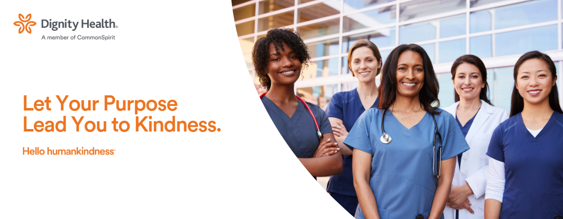 Hospital Banner Image