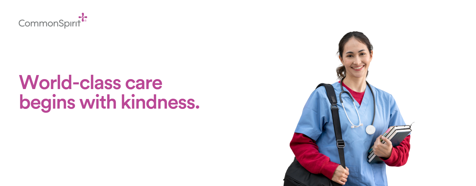 Hospital Banner Image