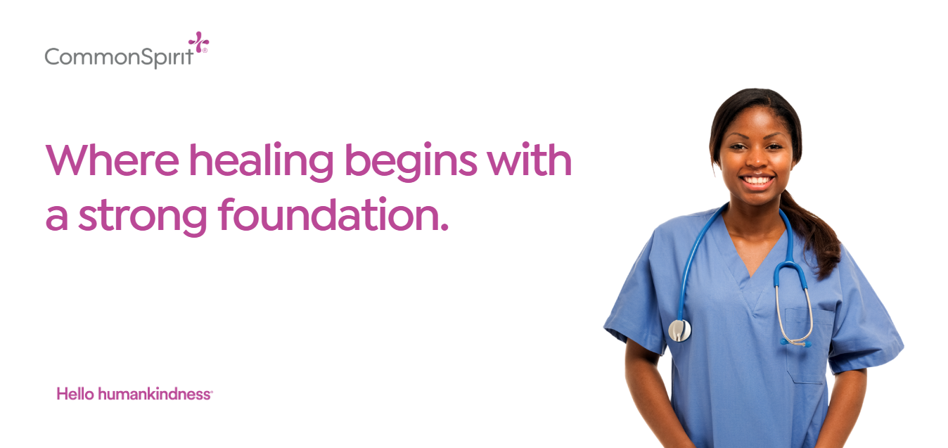 Hospital Banner Image
