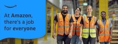 Stores EMEA template