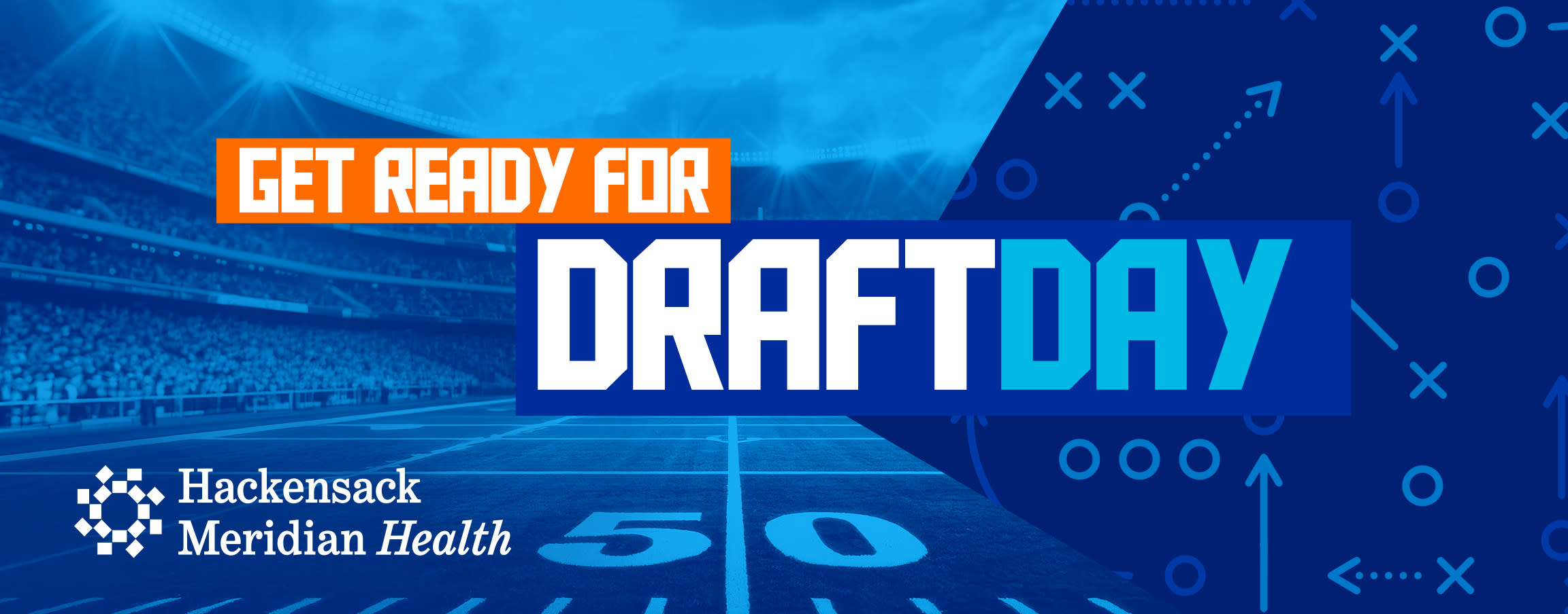 Draft Day 2025
