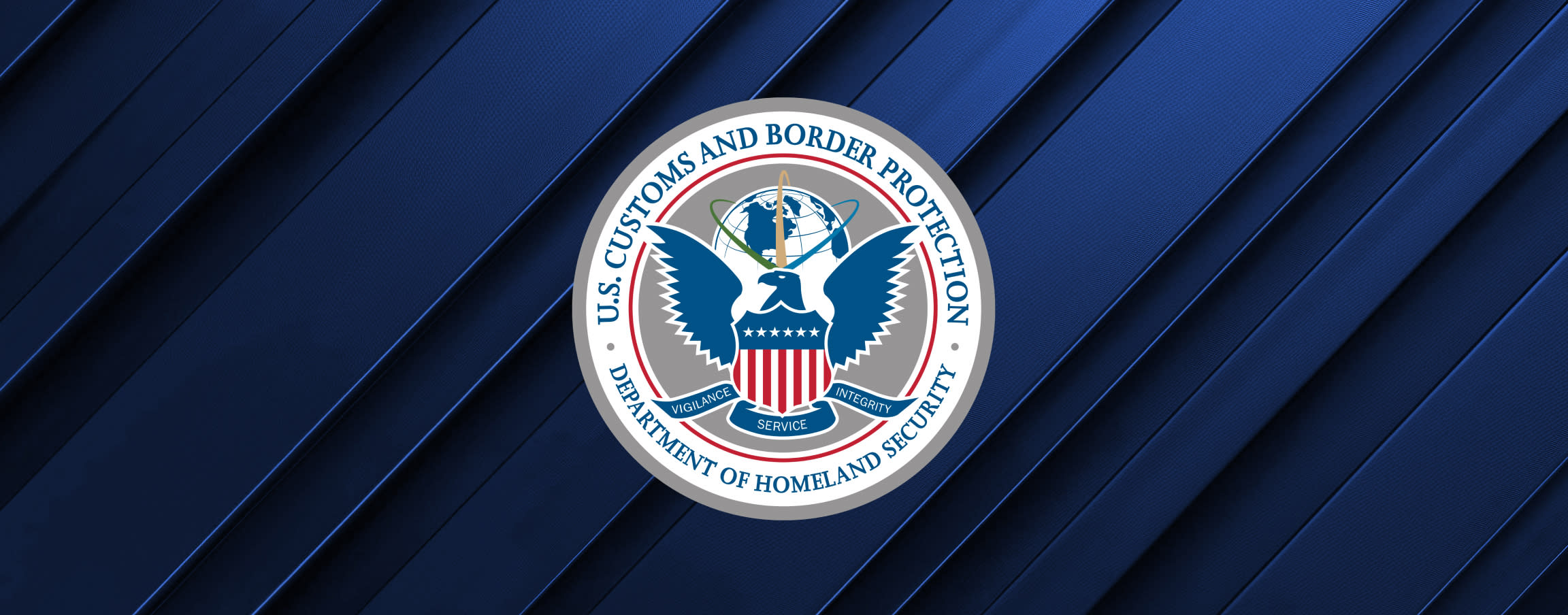CBP