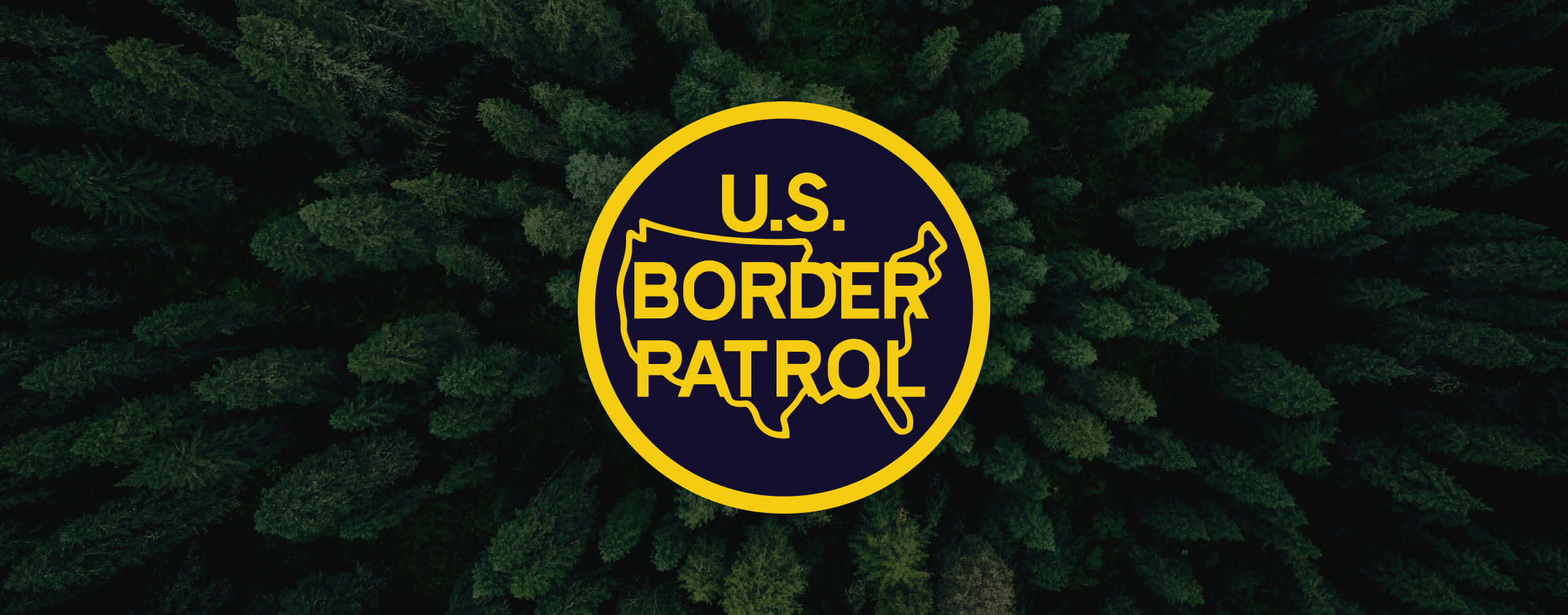 USBP