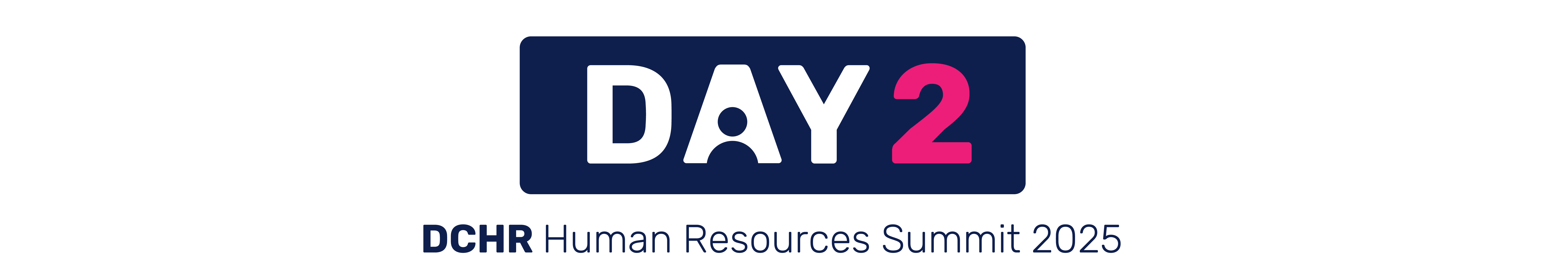 Day 2