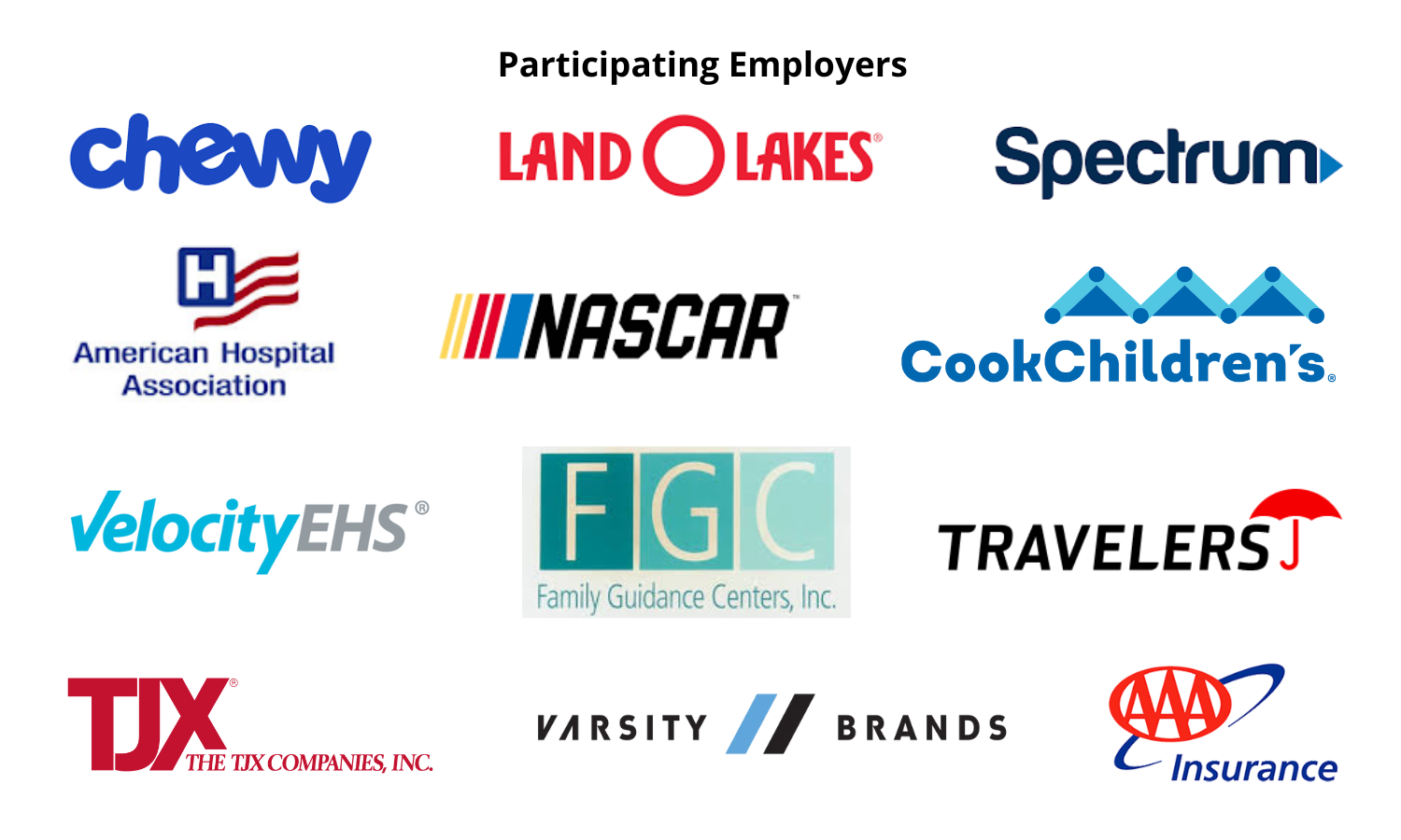Employers