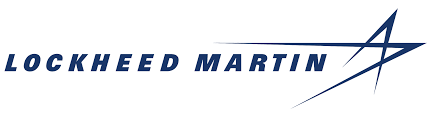 Exclusive Featured Employer: Lockheed Martin